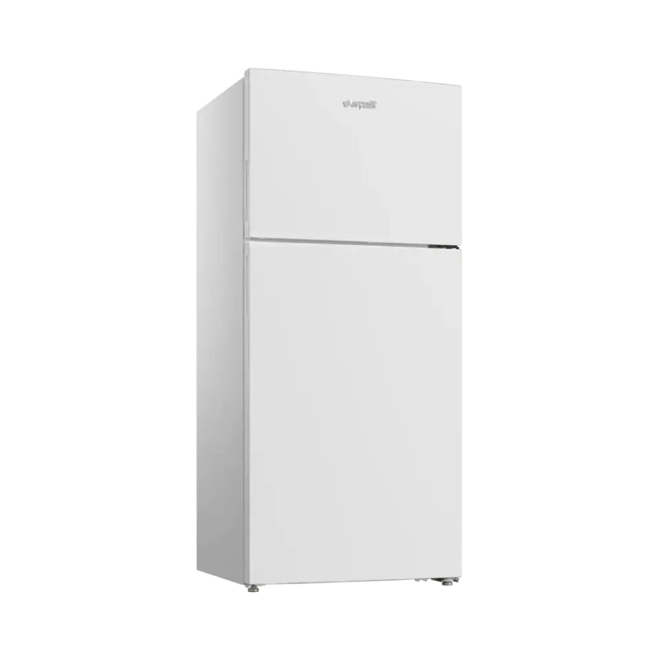 583625 IEB Fit No Frost Buzdolabı