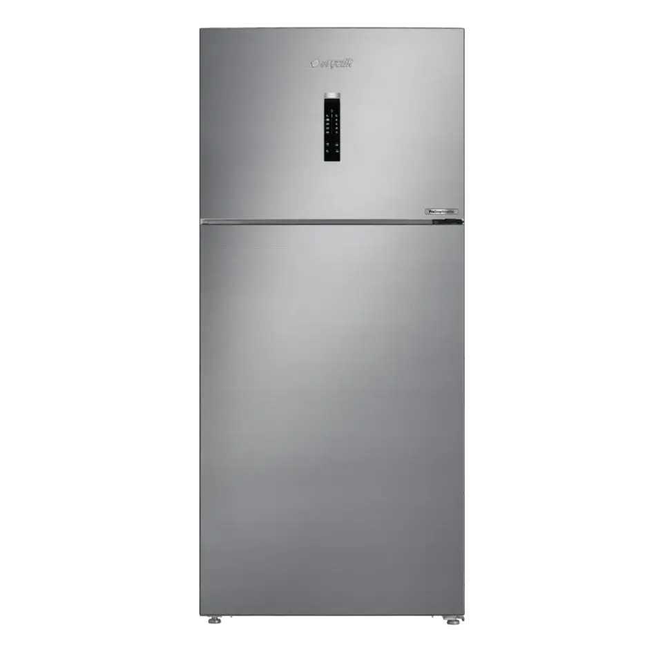 583628 EI Üstten Donduruculu Buzdolabı