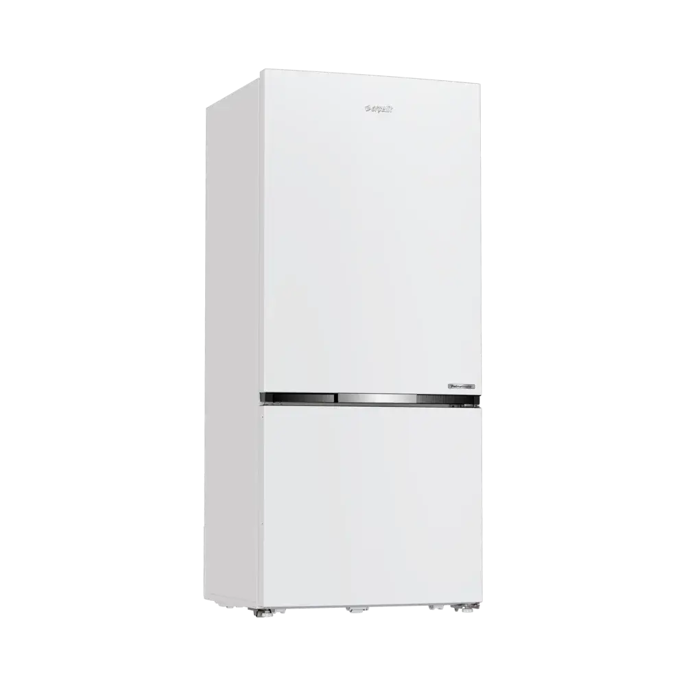 283614 IEB Alttan Donduruculu Buzdolabı