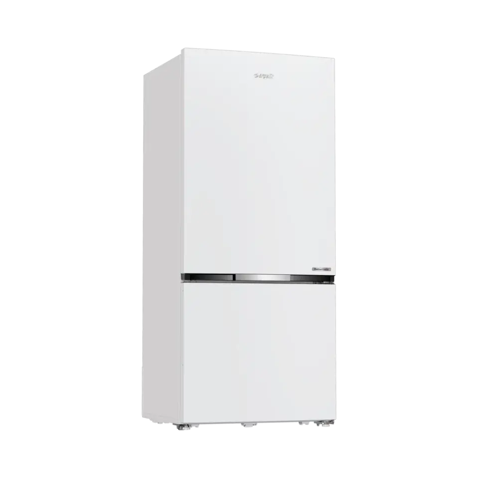 283614 IEB Alttan Donduruculu Buzdolabı