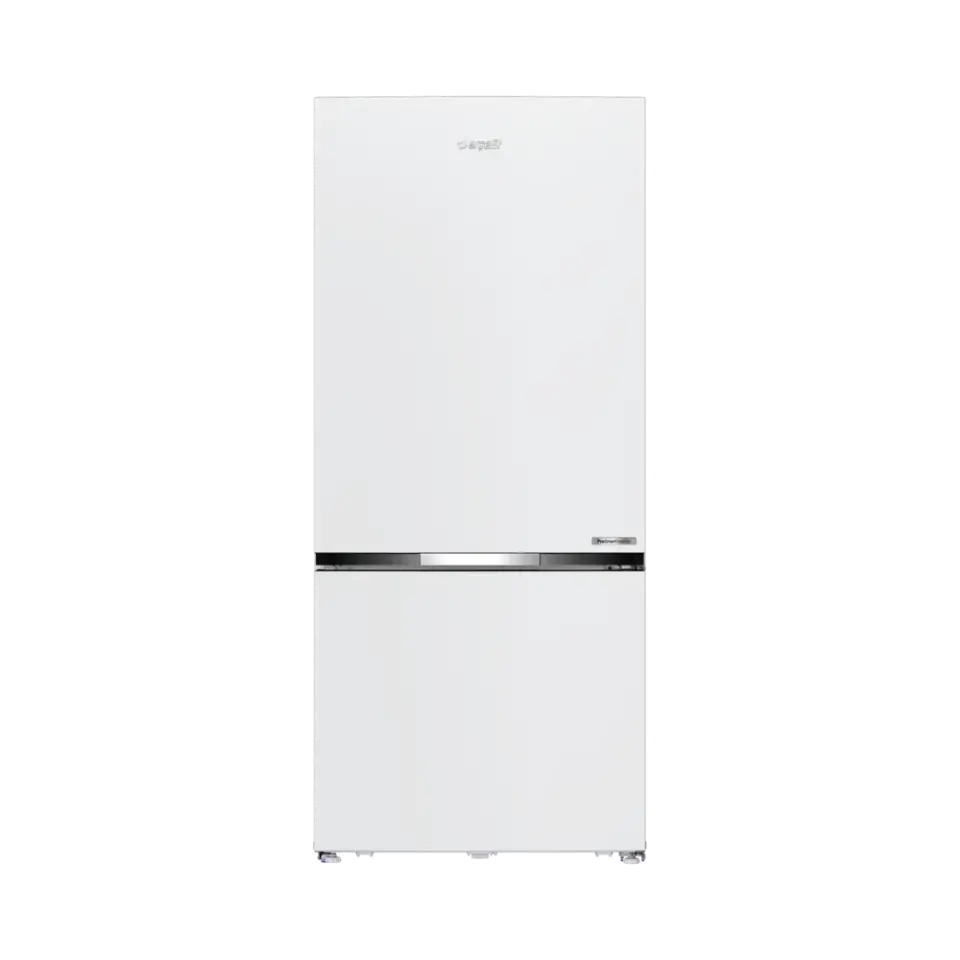 283614 IEB Alttan Donduruculu Buzdolabı