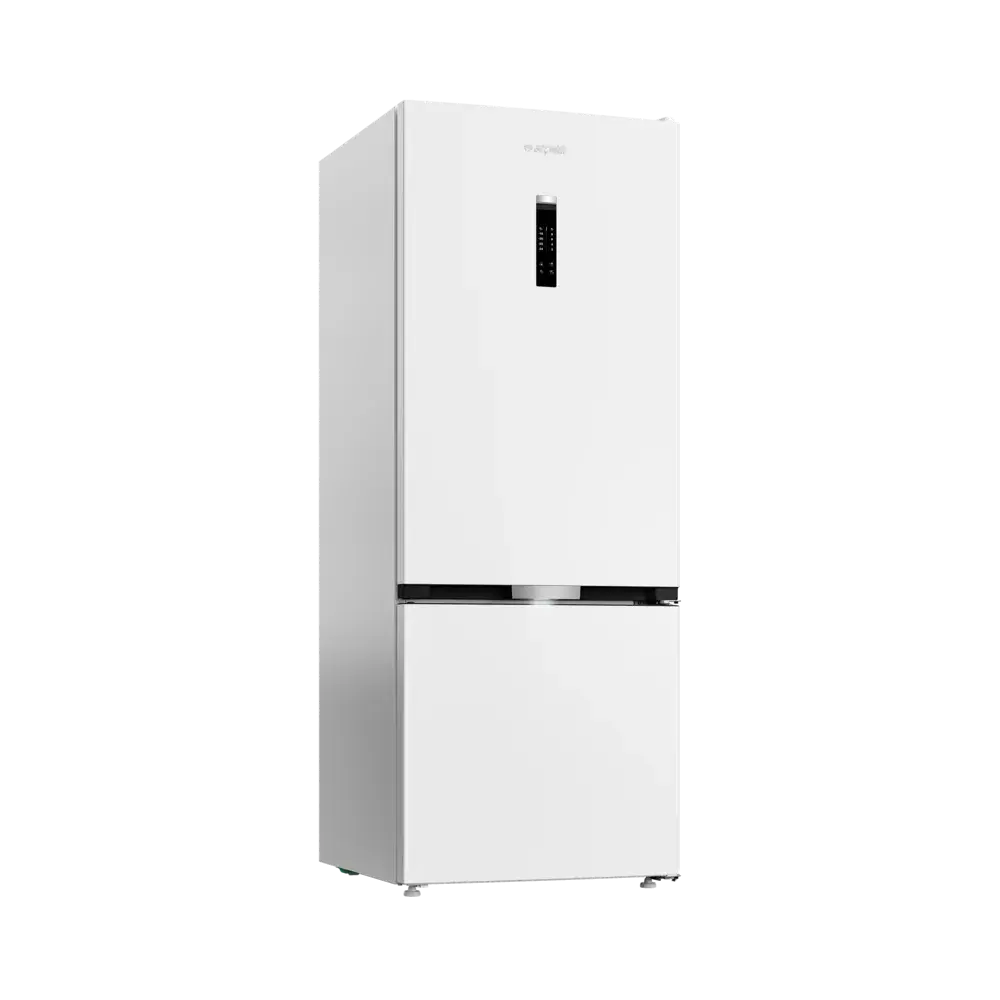 270475 EB Alttan Donduruculu Buzdolabı