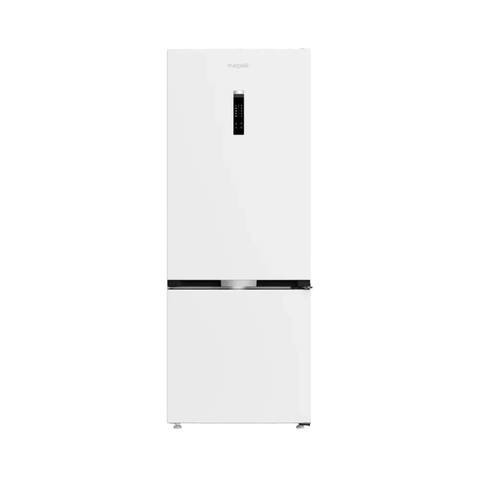 270475 EB Alttan Donduruculu Buzdolabı