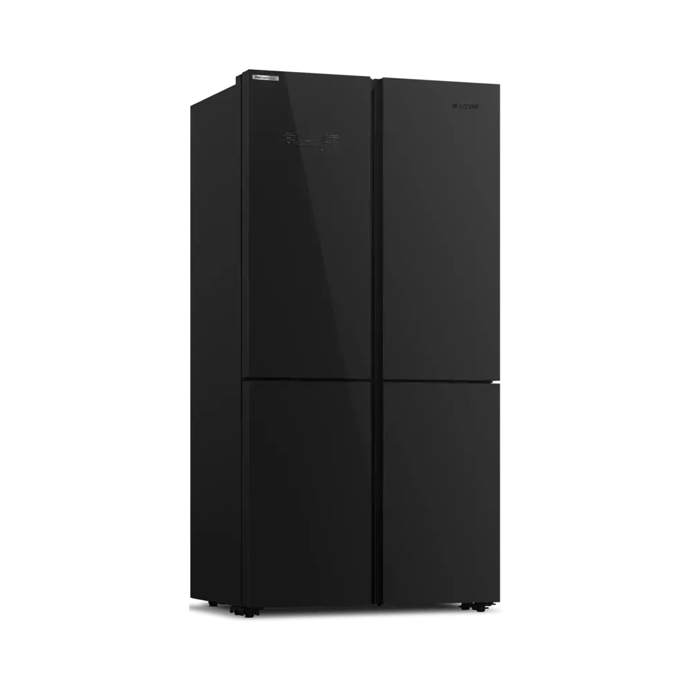 391572 ESC Gardırop Tipi Buzdolabı