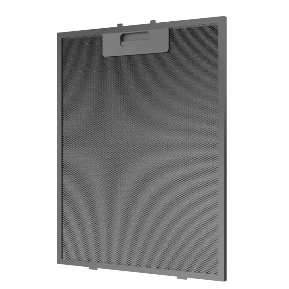 Arçelik P 181 TB Ankastre Sürgülü Aspiratör