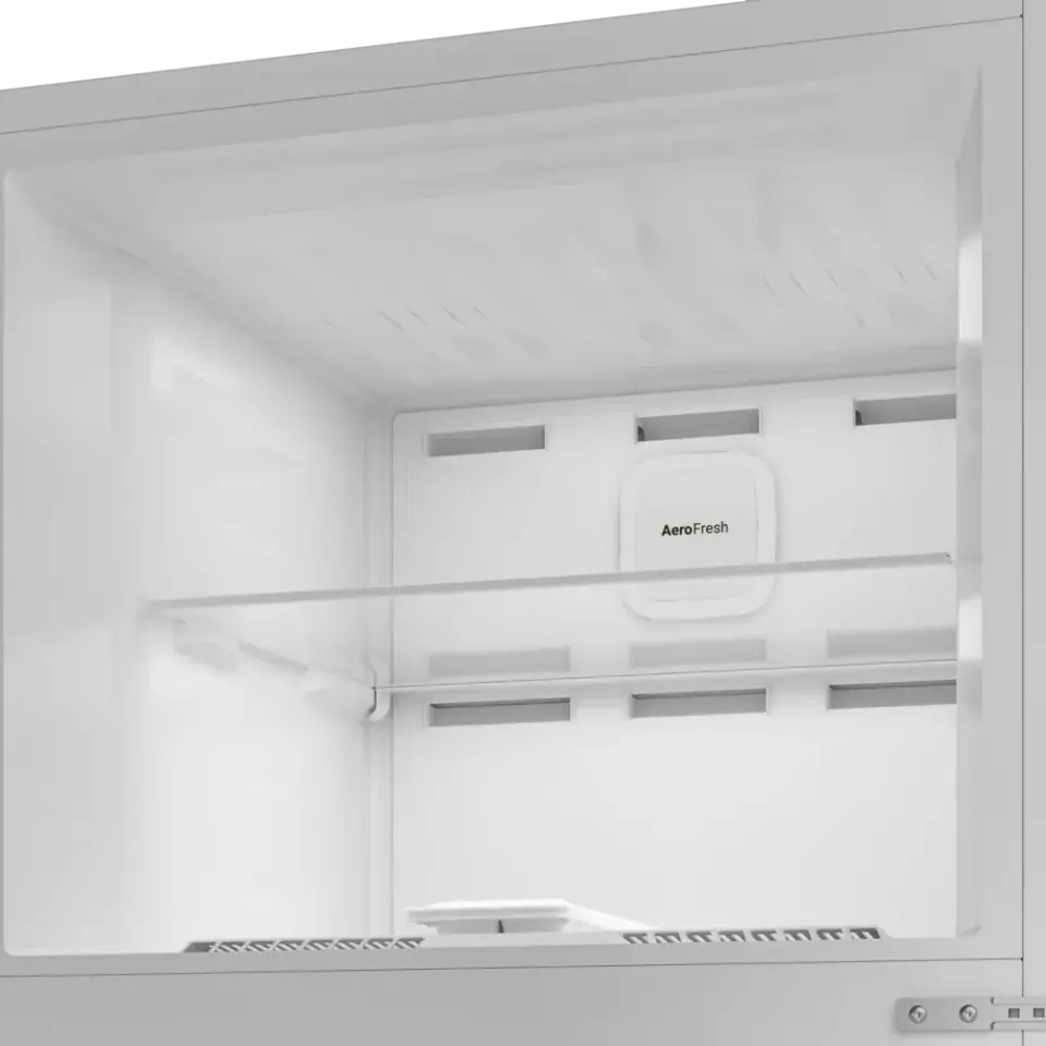 570477 MI Üstten Donduruculu Buzdolabı