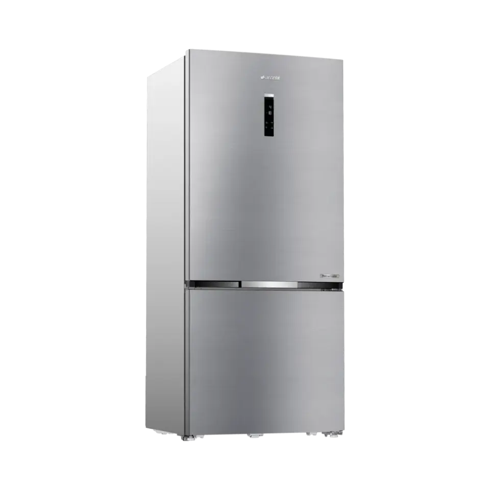 283613 EI Alttan Donduruculu Buzdolabı