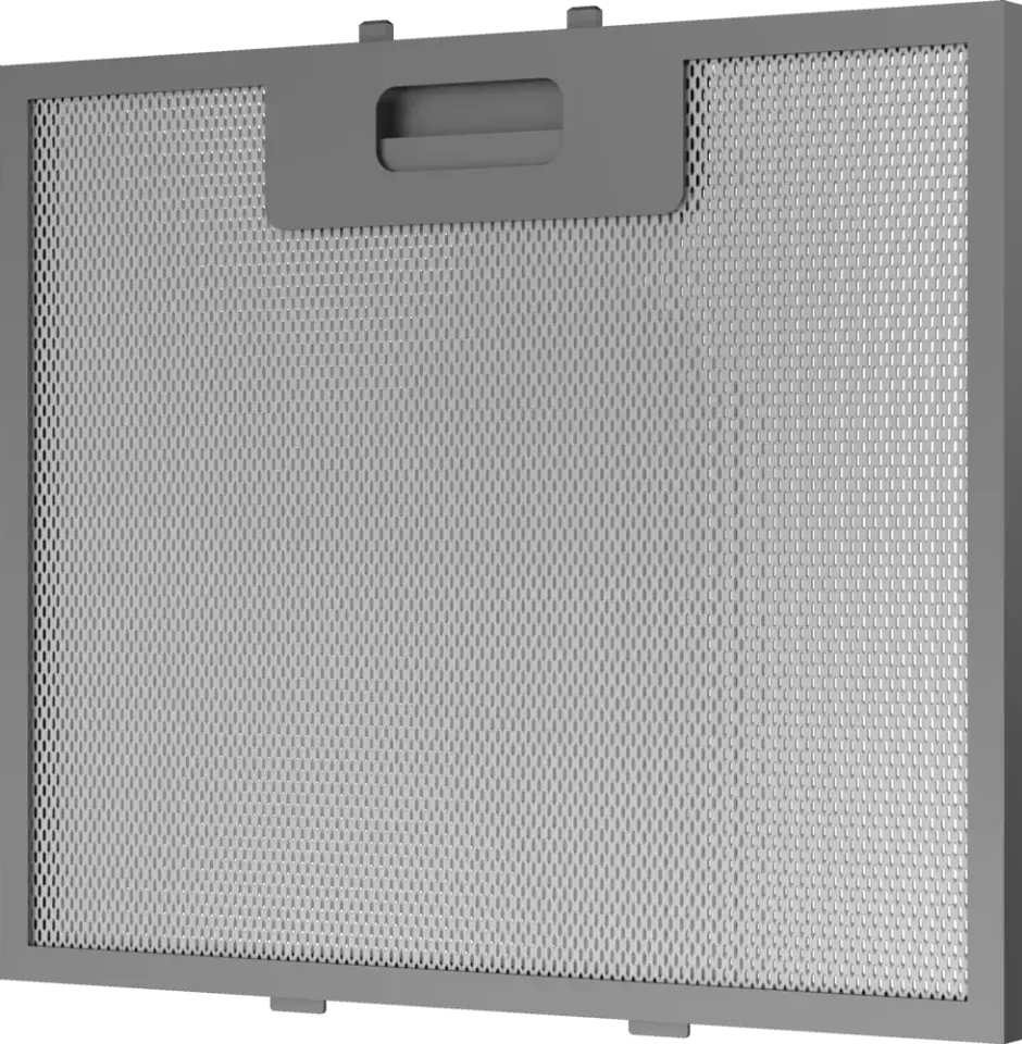 Arçelik P 124 YTI Ankastre Gömme Aspiratör