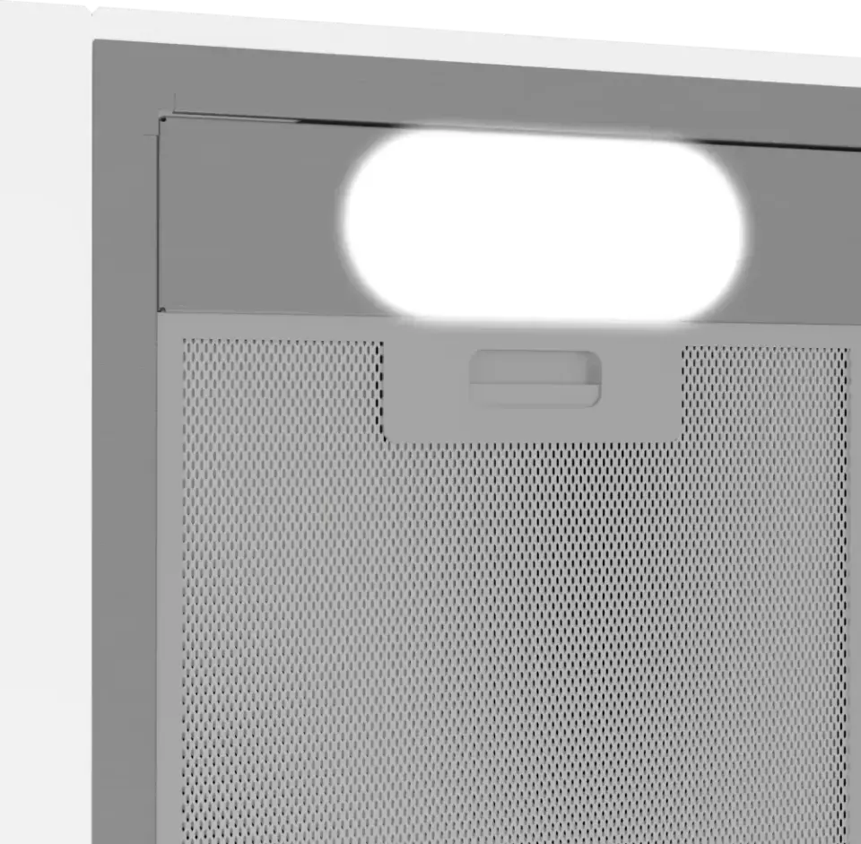 Arçelik P 124 YTI Ankastre Gömme Aspiratör