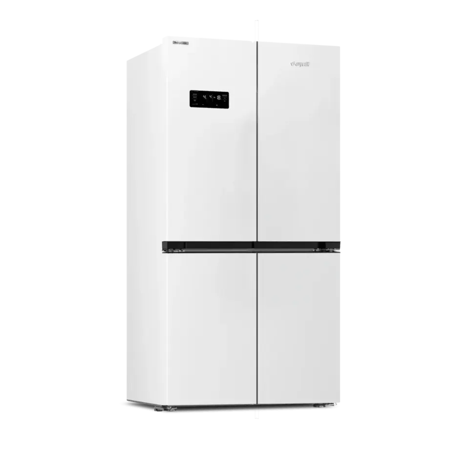 391572 EB Gardırop Tipi Buzdolabı