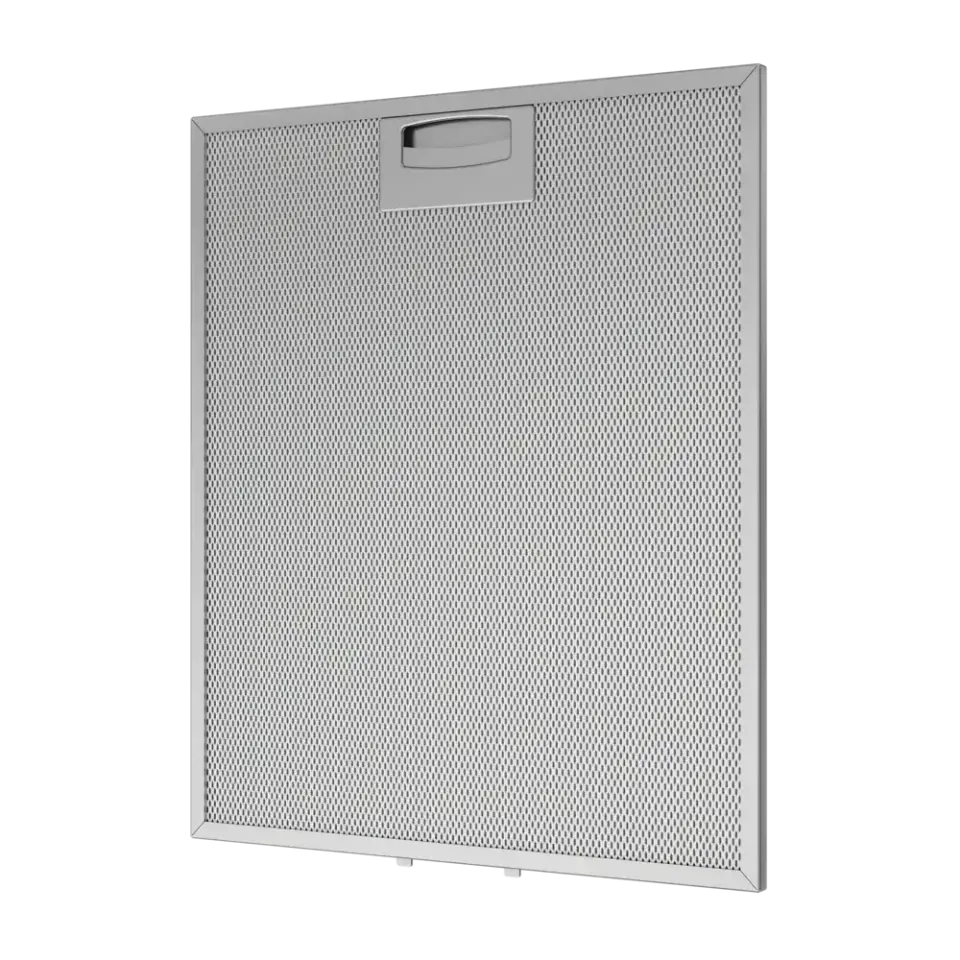 Arçelik P 122 YTI Ankastre Gömme Aspiratör