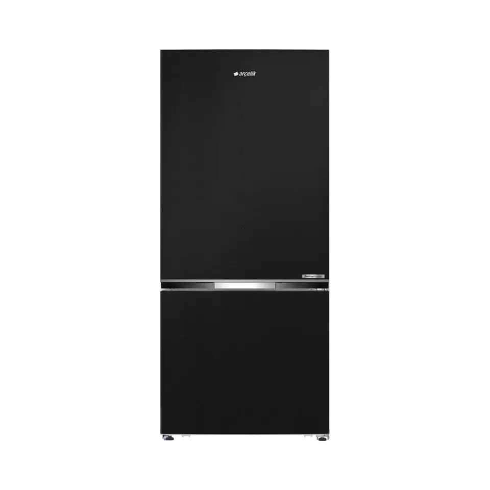 283616 IEBI Alttan Donduruculu Buzdolabı