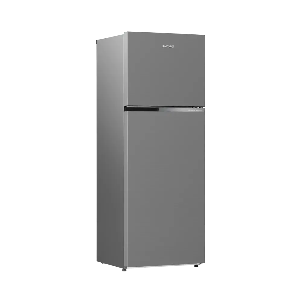 566406 MI Üstten Donduruculu Buzdolabı