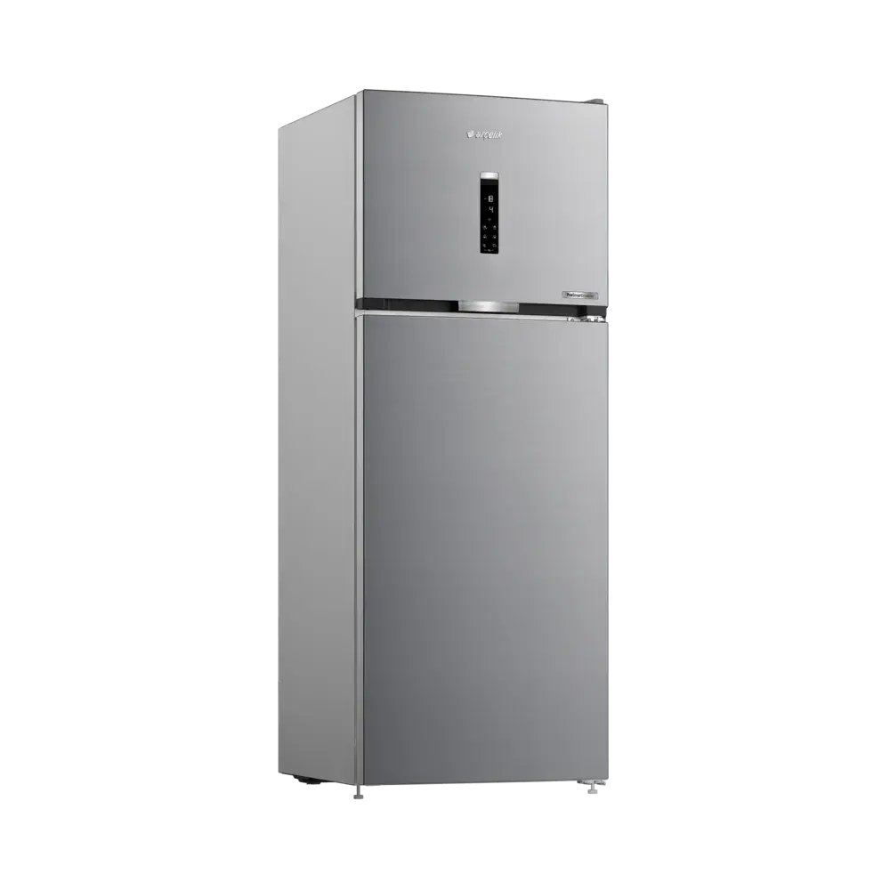 570476 EI Üstten Donduruculu Buzdolabı