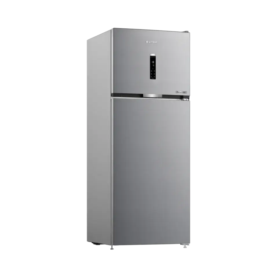 570476 EI Üstten Donduruculu Buzdolabı