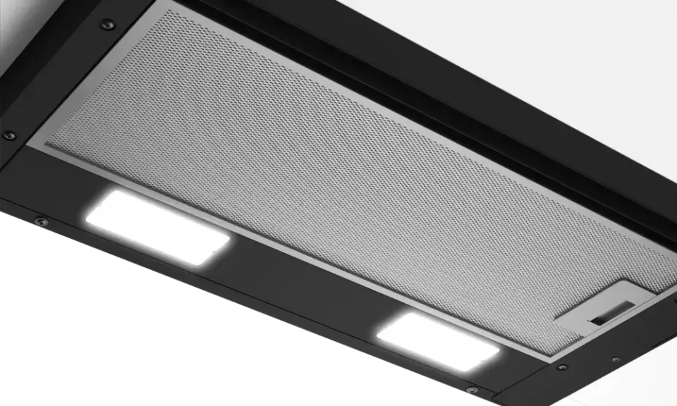 Arçelik P 171 TB Ankastre Sürgülü Aspiratör