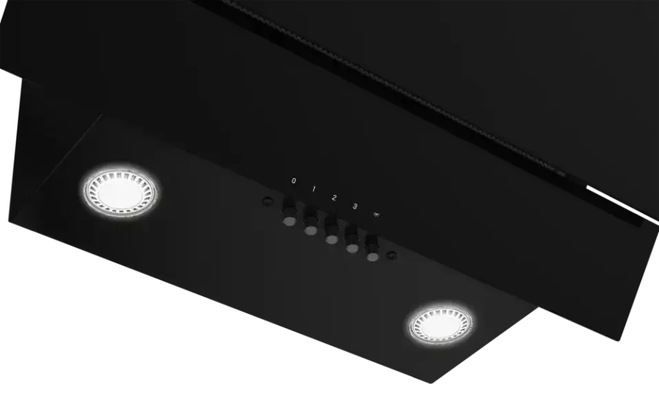 Arçelik ADE 605 HB Ankastre Duvar Tipi Davlumbaz