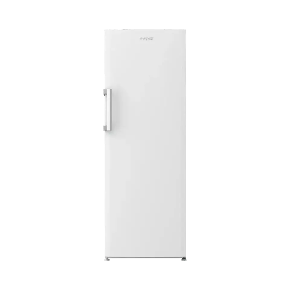 2071 MB 7 Bölmeli Derin Dondurucu