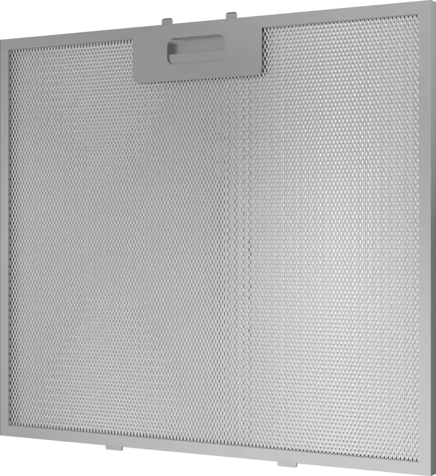 Arçelik ADE 606-2 G Ankastre Duvar Tipi Davlumbaz