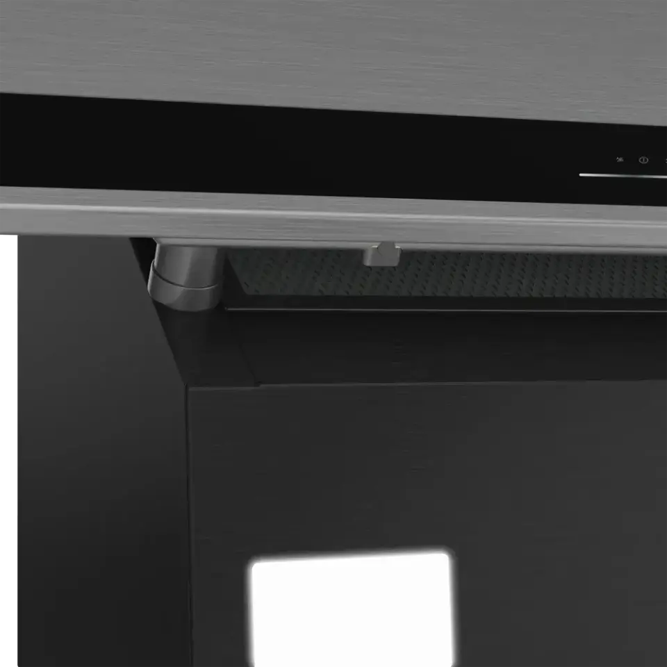 Arçelik ADE 606-2 G Ankastre Duvar Tipi Davlumbaz