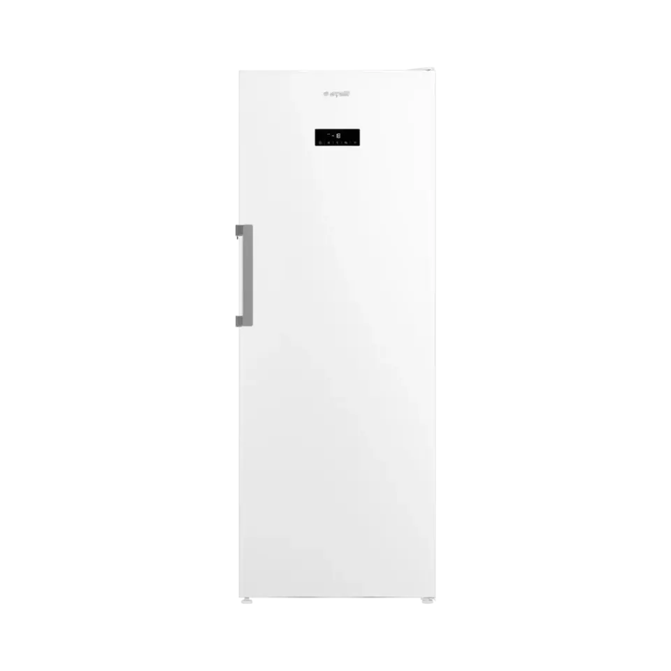 2783 DEB 8 Bölmeli Derin Dondurucu