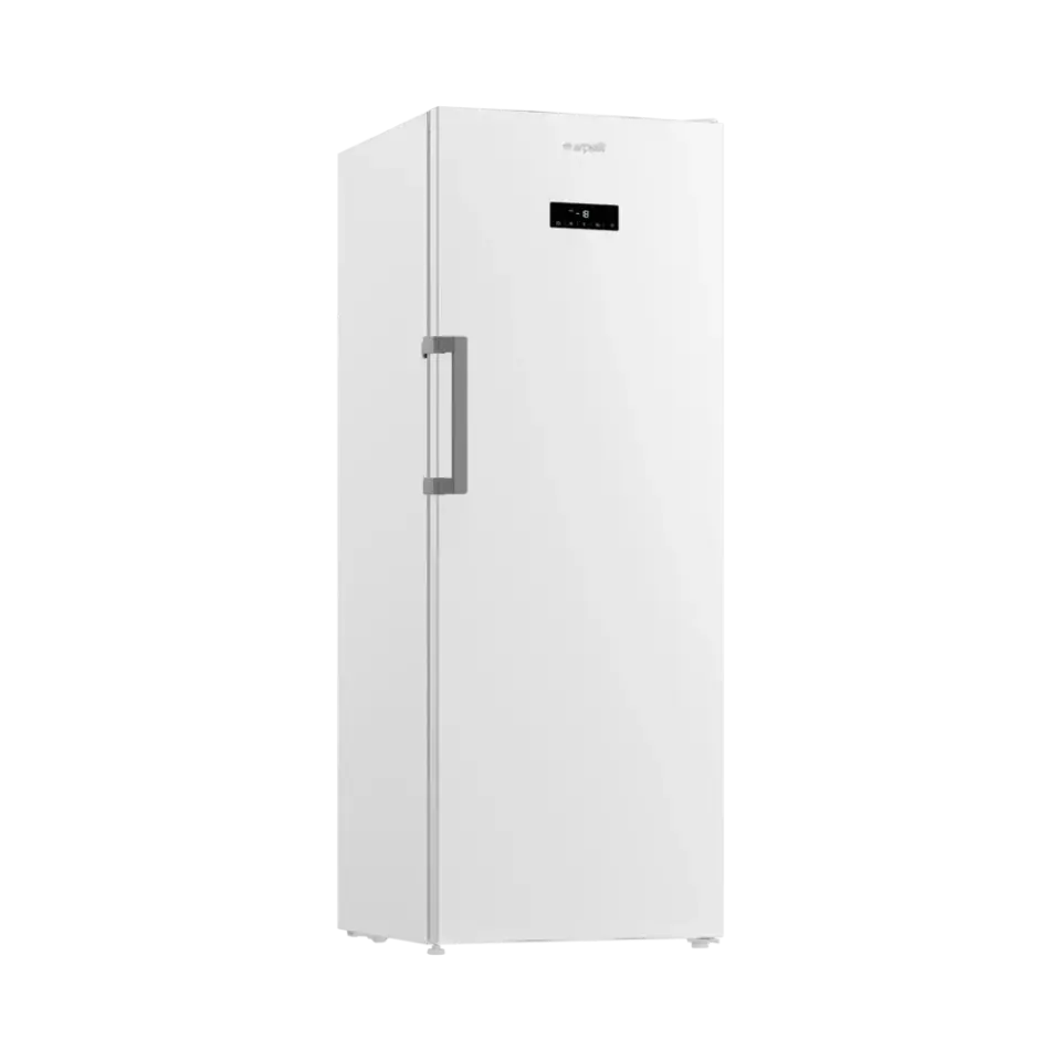 2783 DEB 8 Bölmeli Derin Dondurucu