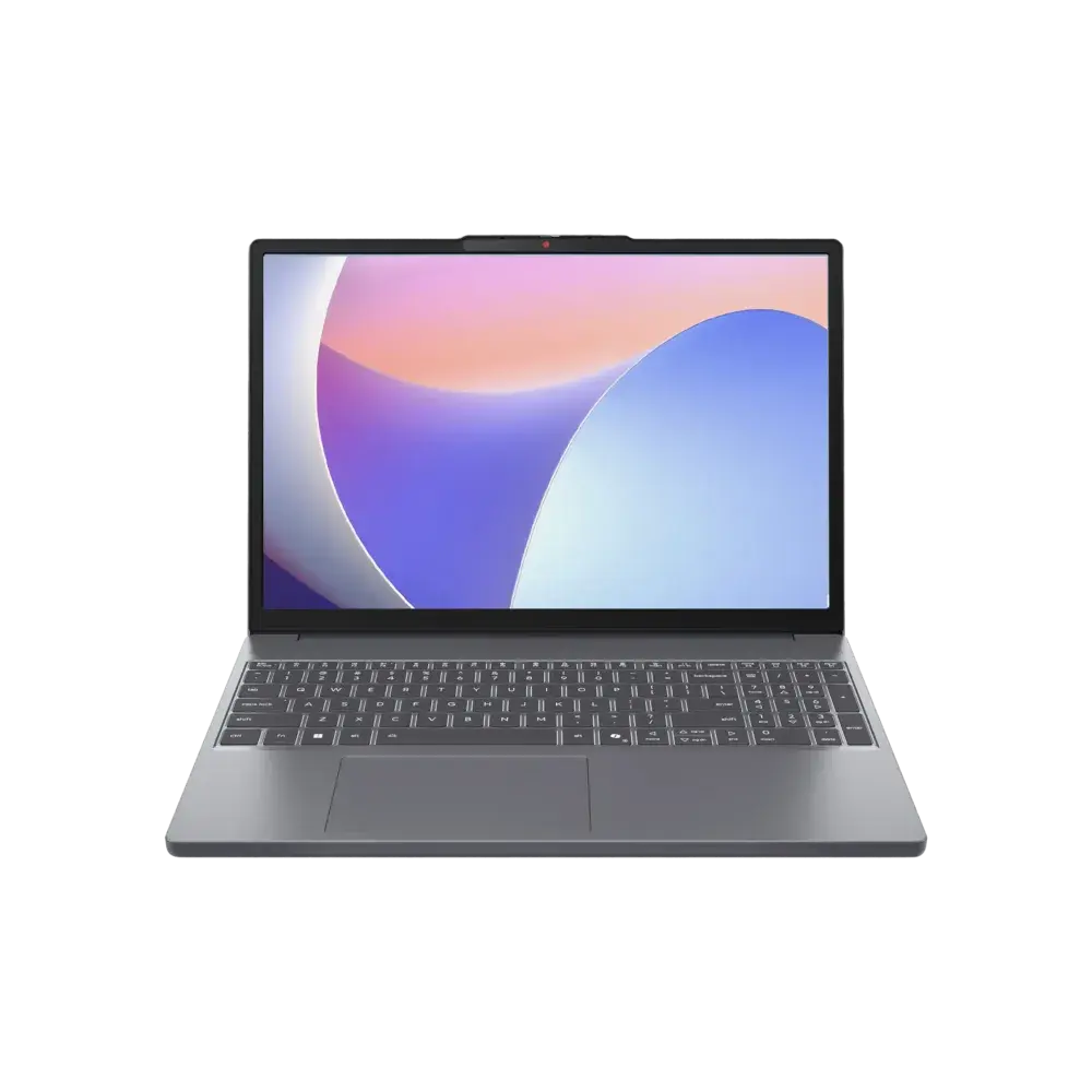 Lenovo İ5 8 512 83K10016TR Laptop