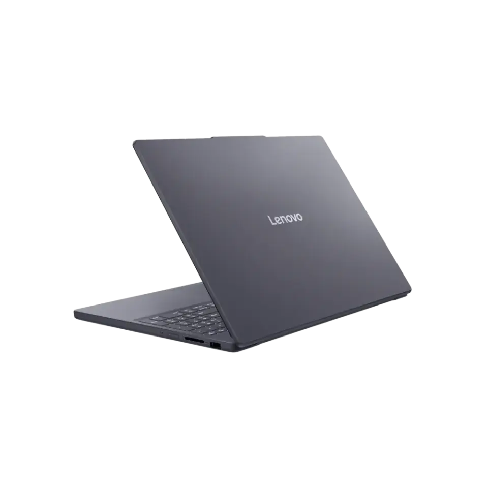 Lenovo İ5 8 512 83K10016TR Laptop