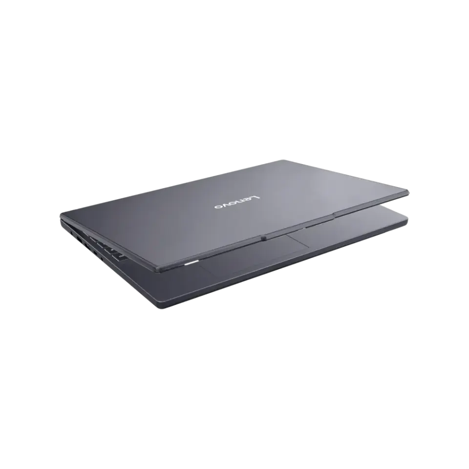 Lenovo İ5 8 512 83K10016TR Laptop