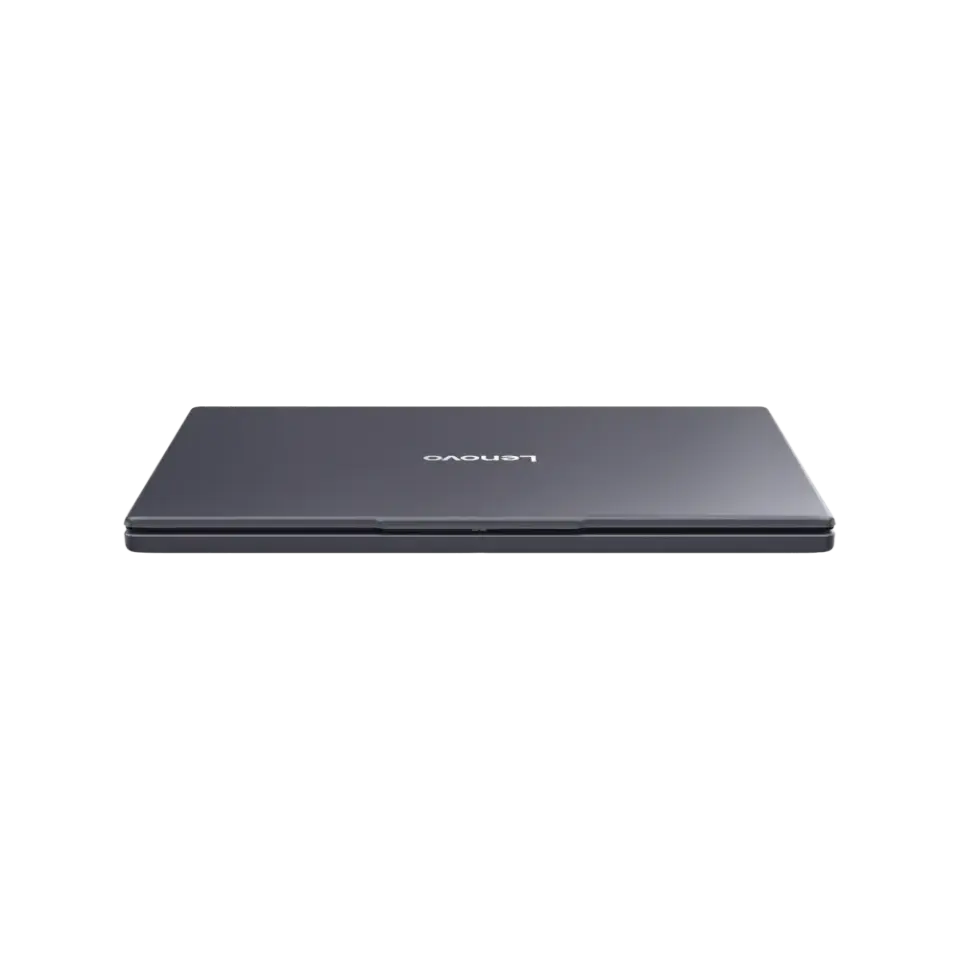 Lenovo İ5 8 512 83K10016TR Laptop