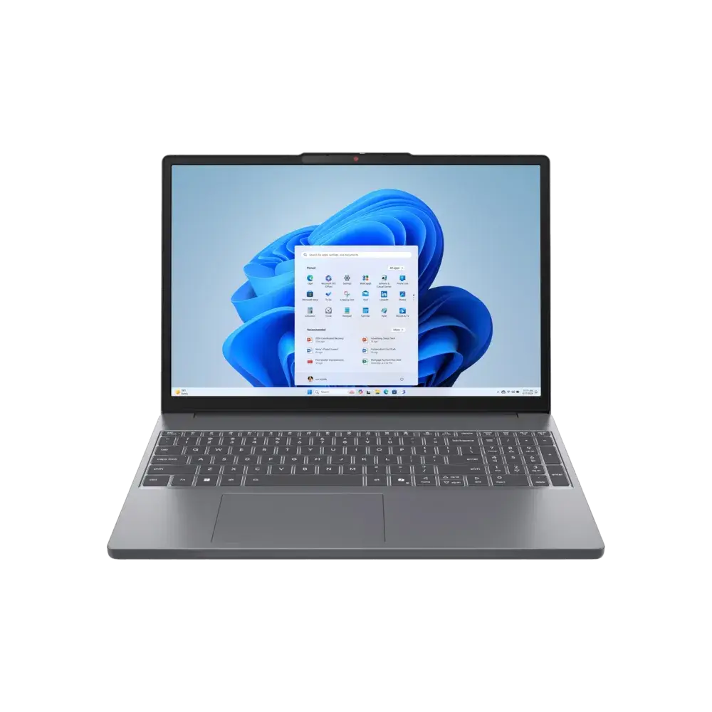Lenovo i7-13620H 16 512 83K10011TR Laptop