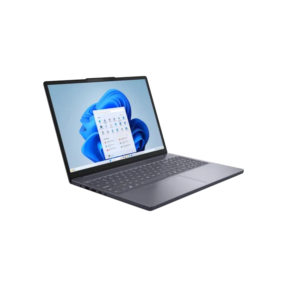 Lenovo i7-13620H 16 512 83K10011TR Laptop