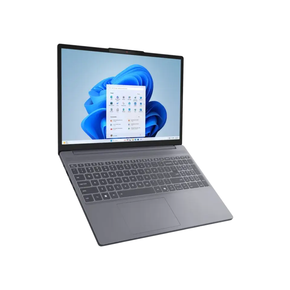 Lenovo i7-13620H 16 512 83K10011TR Laptop