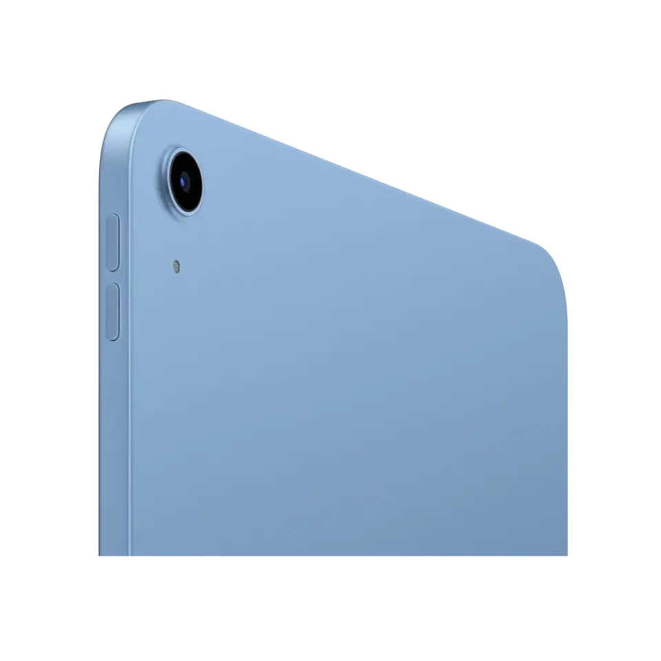 iPad 11 Nesil WiFi 128GB Gümüş MD3Y4TU/A Tablet