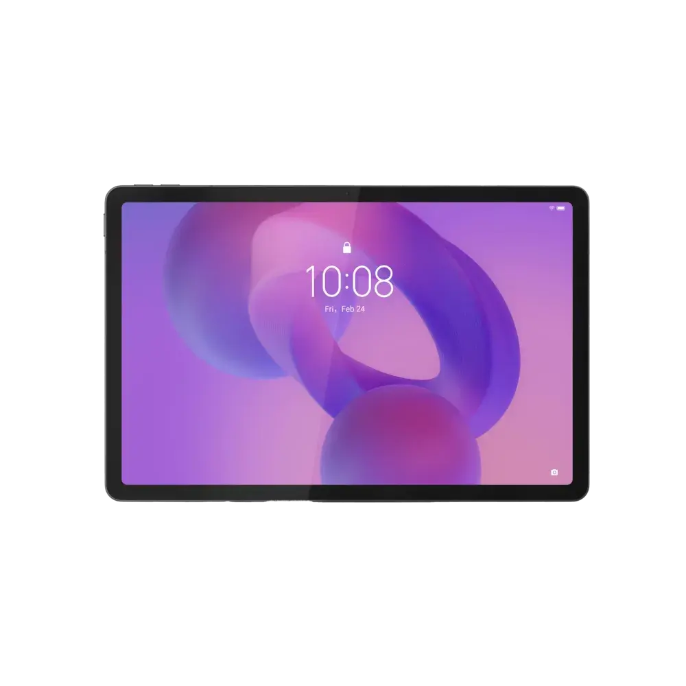 Lenovo Idea Tab ZAFM0109TR Tablet