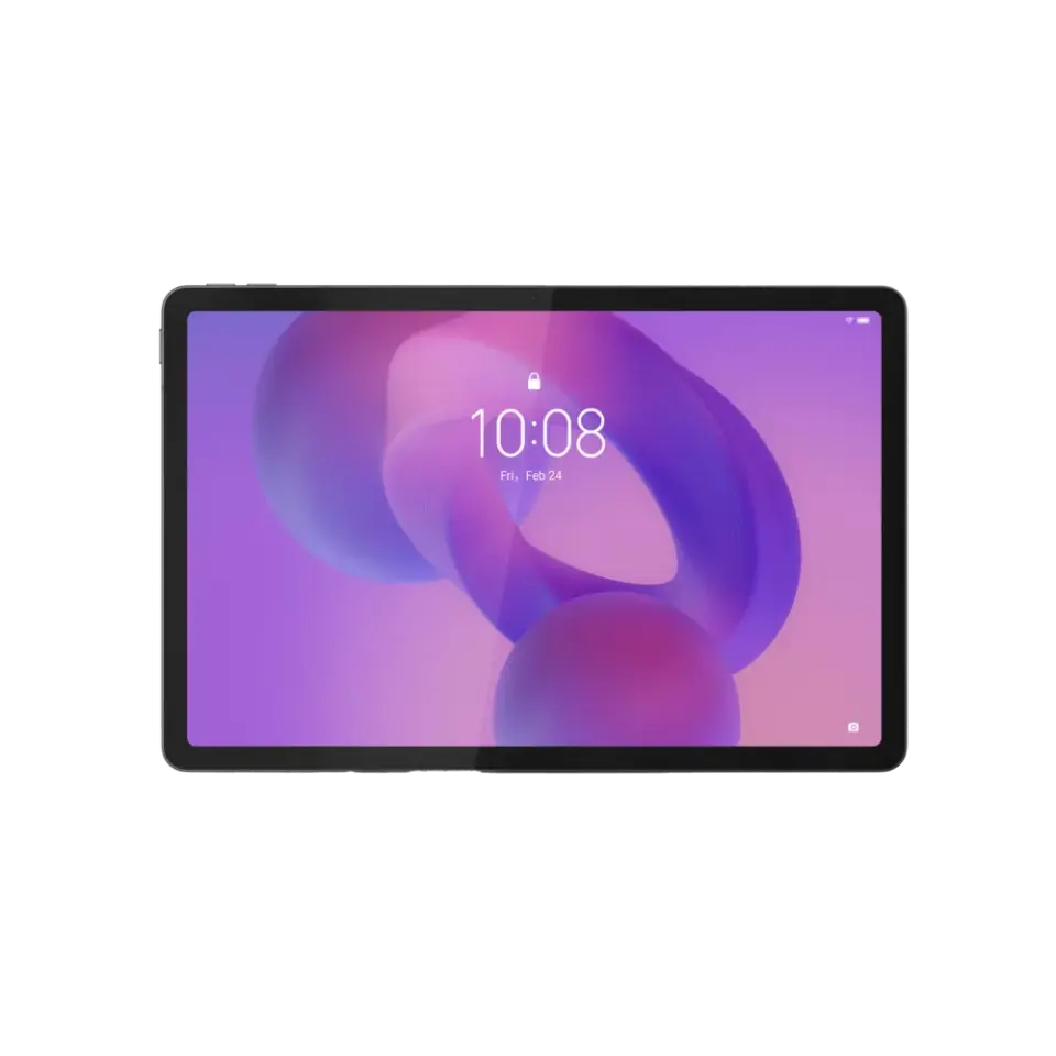 Lenovo Idea Tab ZAFM0109TR Tablet