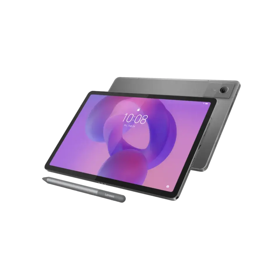 Lenovo Idea Tab ZAFM0109TR Tablet
