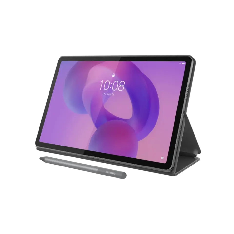 Lenovo Idea Tab ZAFM0109TR Tablet