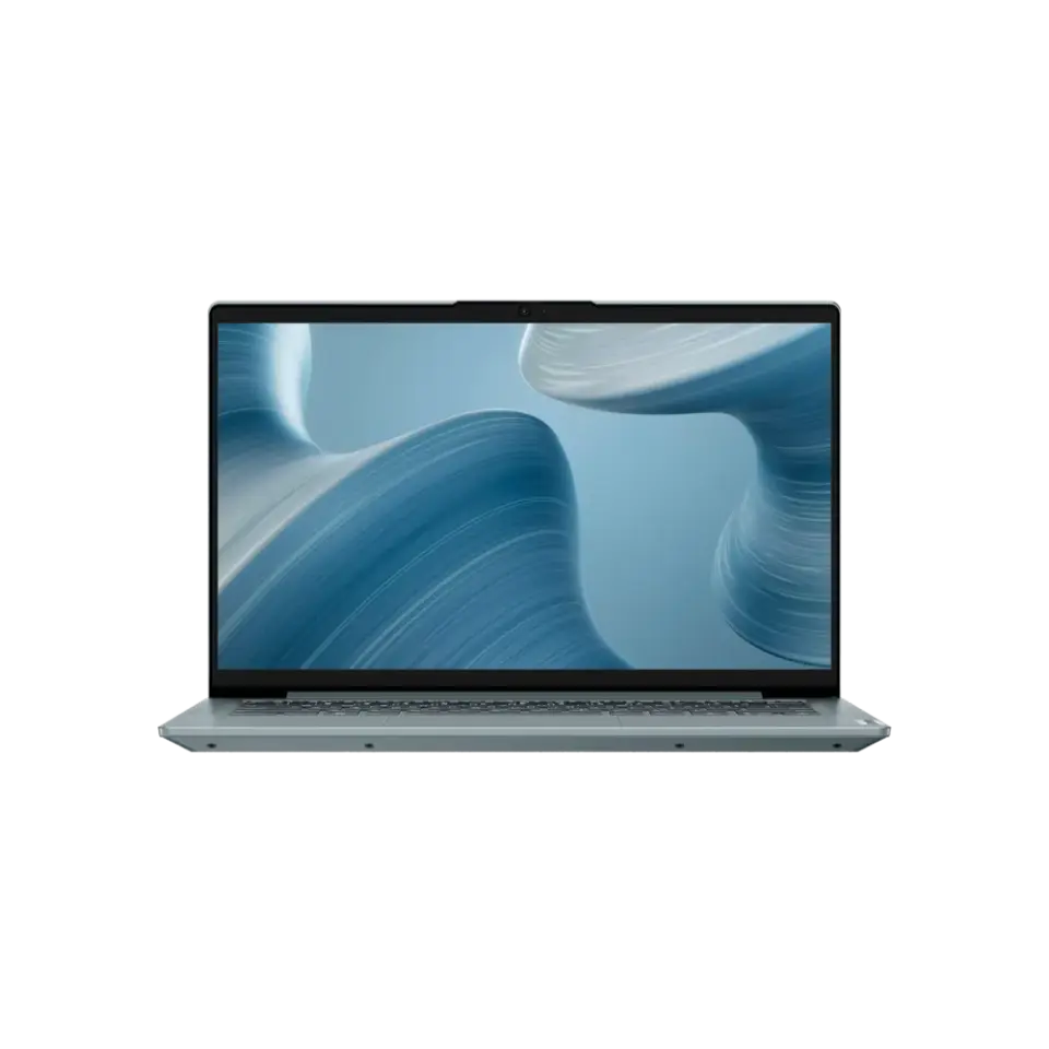 Lenovo Flex i5 8 512 82R700N4TX Laptop