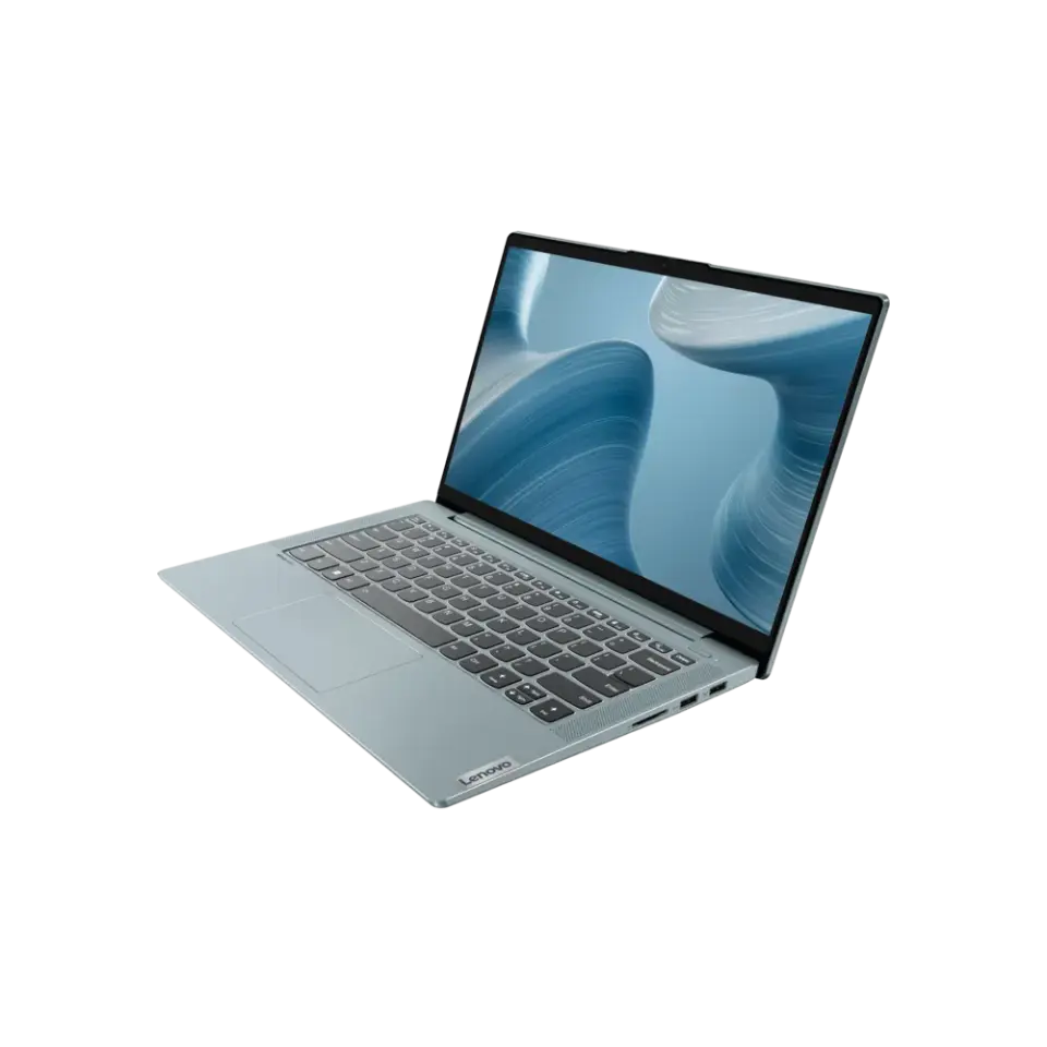 Lenovo Flex i5 8 512 82R700N4TX Laptop