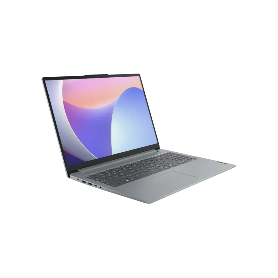 Lenovo Celeron N100 4 128 82XB009GTX Laptop