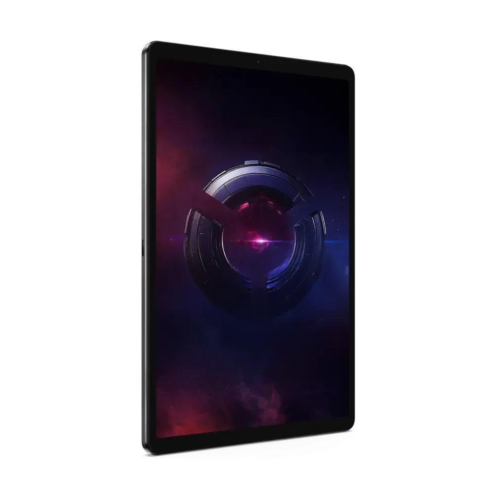 Lenovo LegionTab 8.8 12/256GB ZAEF0037TR Tablet