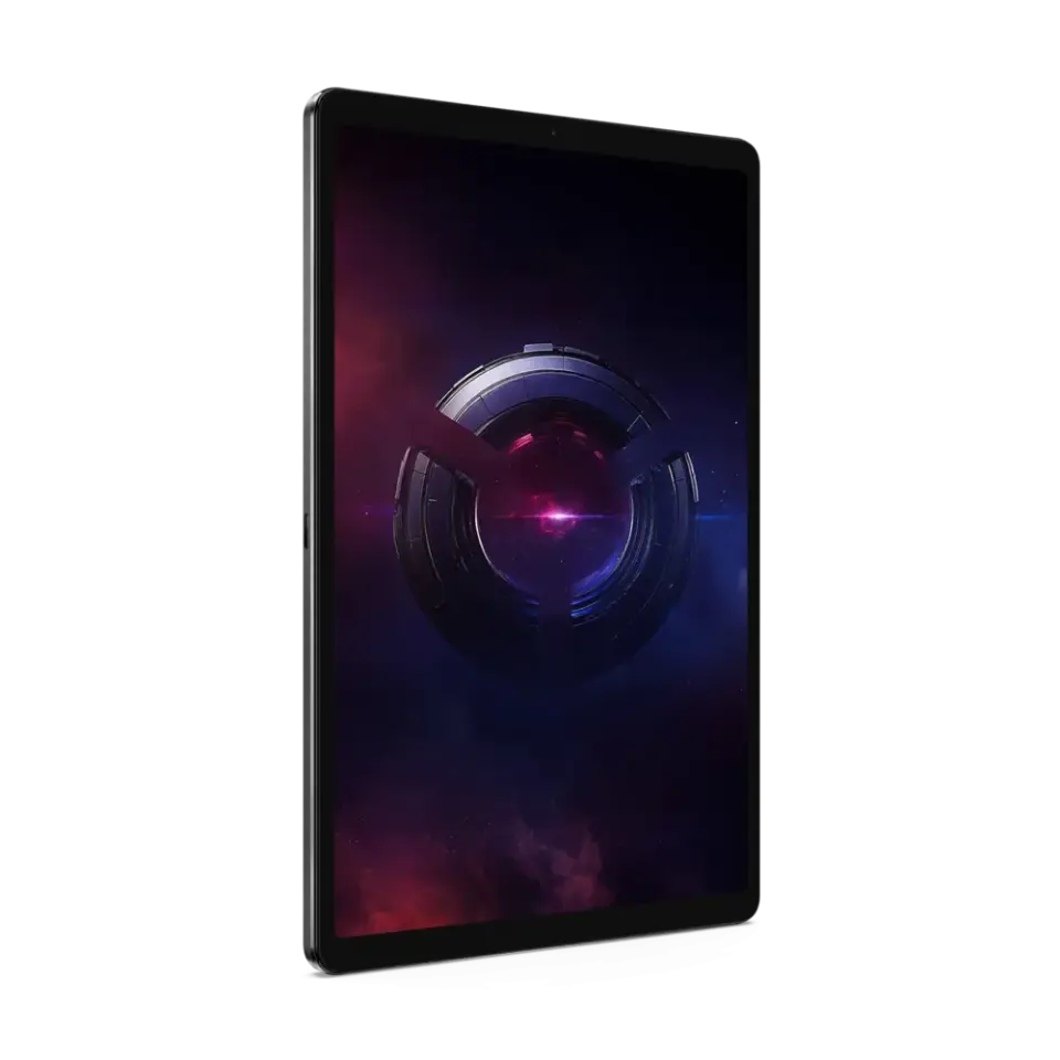 Lenovo LegionTab 8.8 12/256GB ZAEF0037TR Tablet
