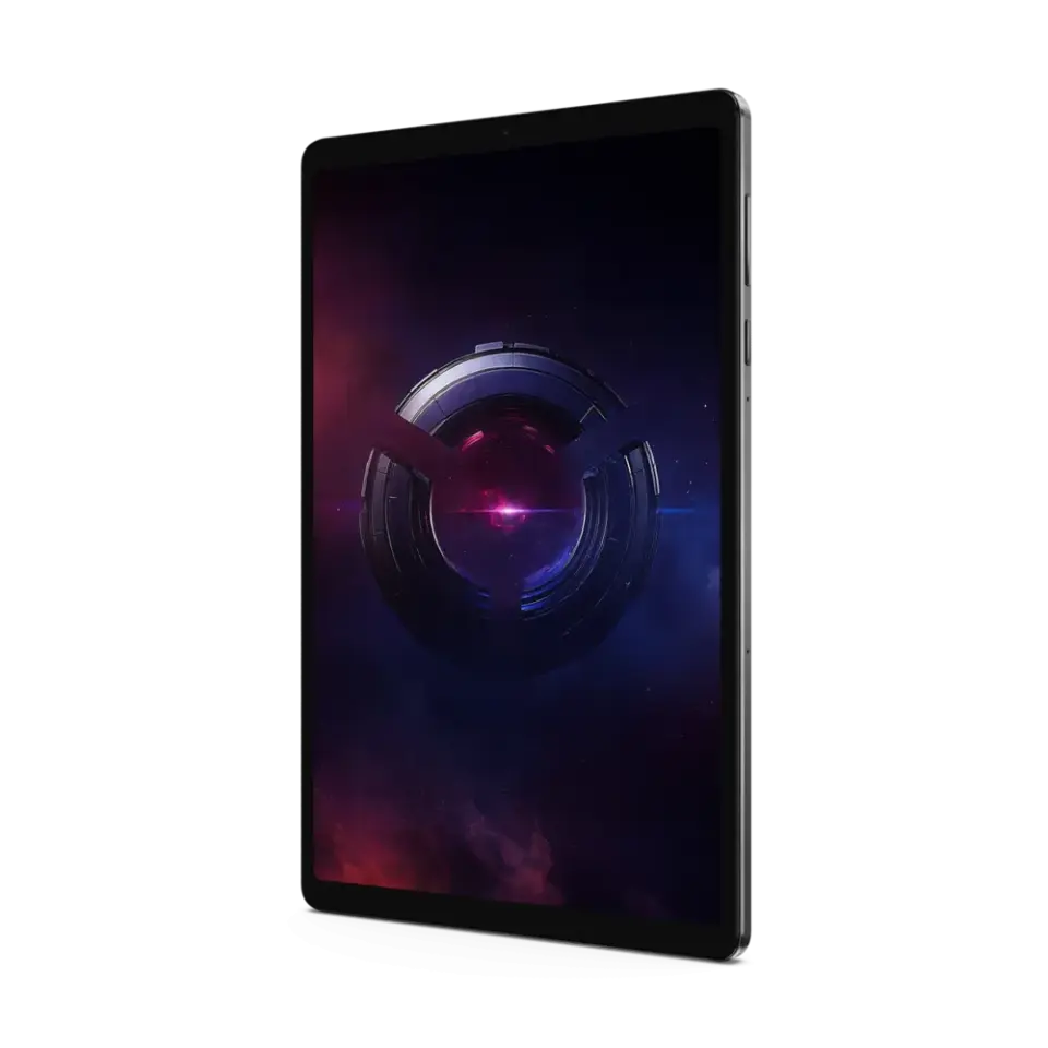 Lenovo LegionTab 8.8 12/256GB ZAEF0037TR Tablet