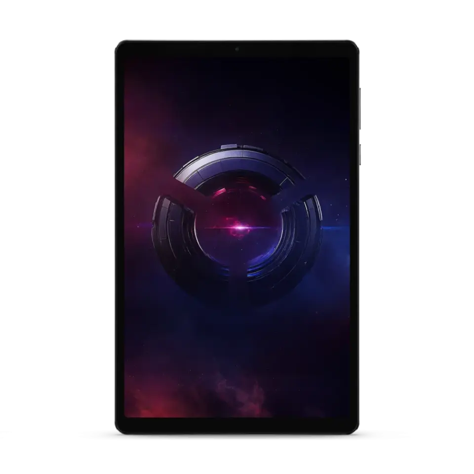 Lenovo LegionTab 8.8 12/256GB ZAEF0037TR Tablet