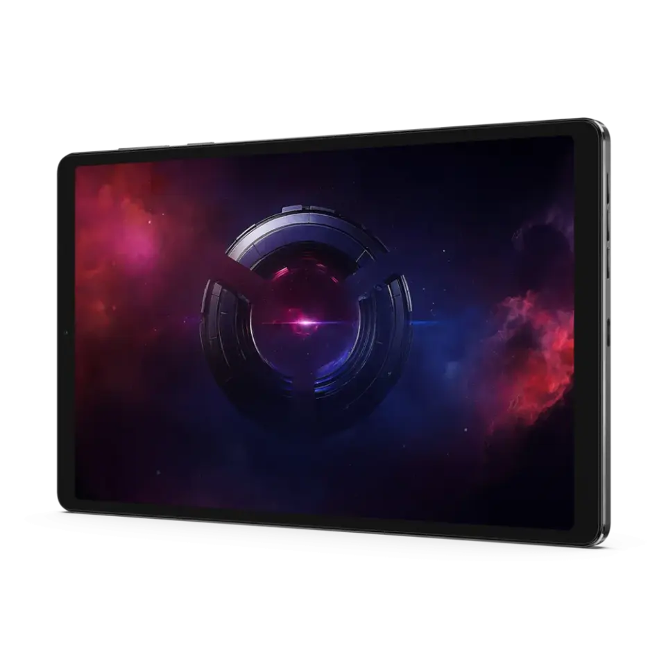 Lenovo LegionTab 8.8 12/256GB ZAEF0037TR Tablet