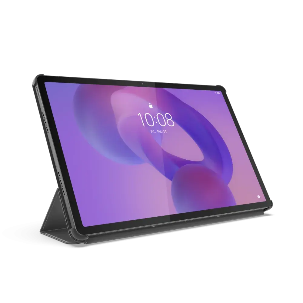 Lenovo IdeaTab Pro 12.7 8/256 ZAE40185TR Tablet