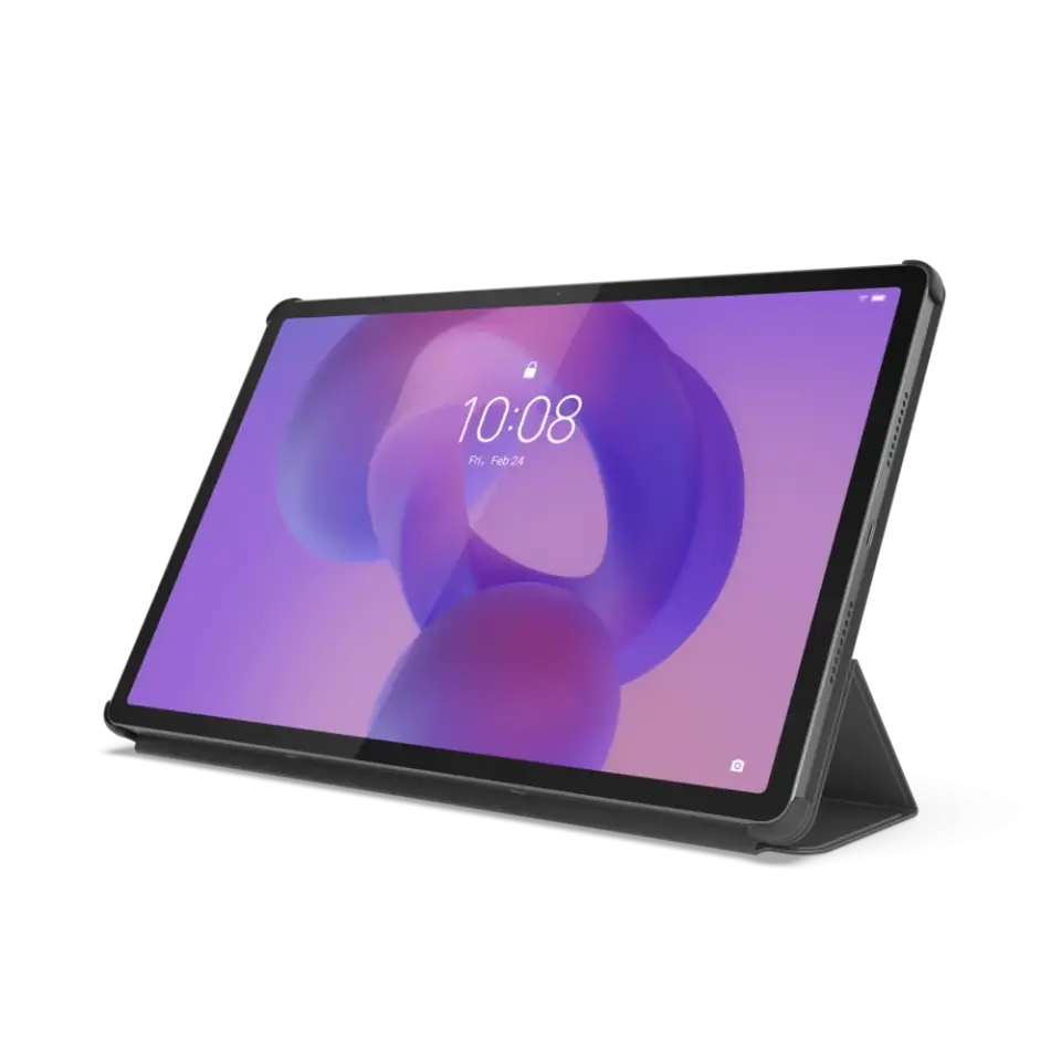 Lenovo IdeaTab Pro 12.7 8/256 ZAE40185TR Tablet