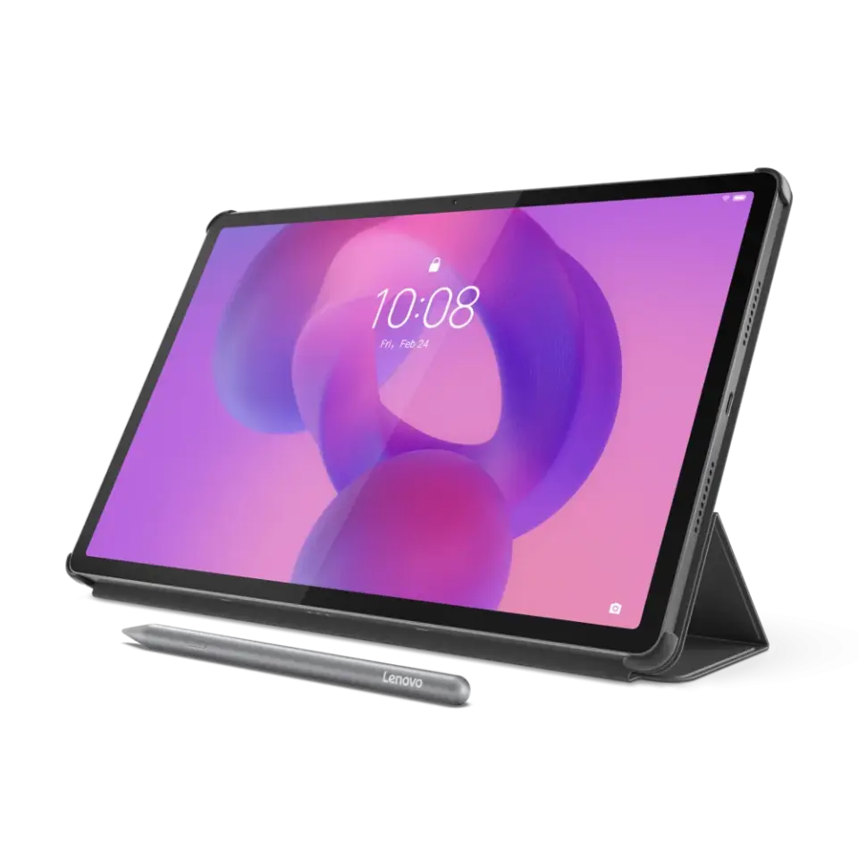 Lenovo IdeaTab Pro 12.7 8/256 ZAE40185TR Tablet