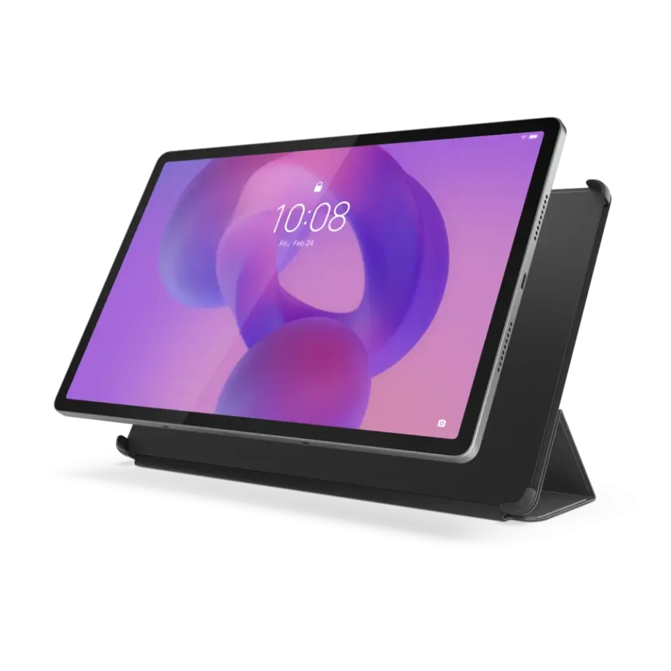 Lenovo IdeaTab Pro 12.7 8/256 ZAE40185TR Tablet